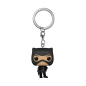 Preview: Funko POP Pocket! Vinyl Keychain - DC Comics The Batman Selina Kyle - 4cm